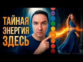 Чакры человека их расположение. Чакры и их значение. Чакры человека