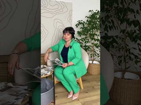 Какой камень станет вашим талисманом исходя из даты рождения? Смотрите видео и читайте описание!