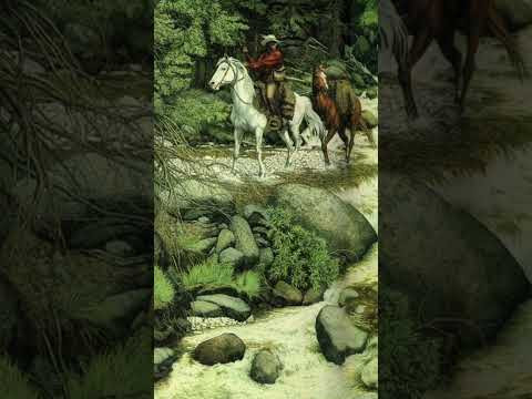 Умение видеть лица на стенах, как применить ясновидение практически? Умение видеть лица на стенах, как применить ясновидение практически?