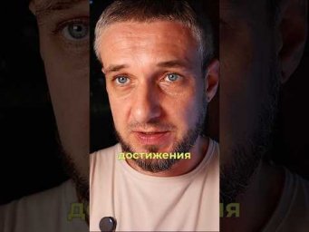 Марс и Юпитер в тригоне - 21 марта #астрология #астропрогноз #гороскопнакаждыйдень