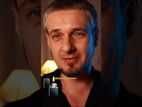 СТРЕЛЬЦЫ неисправимые оптимисты) #астрология #гороскоп #стрелец