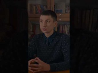 Иисус в Тибете? Секрет монастыря Хемис.