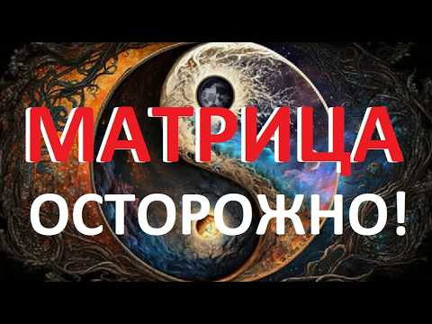 АЛЕКСАНДР ГАБЫШЕВ. ПОЧЕМУ МАТРИЦА ЕГО ОСТАНОВИЛА? Разбор ситуации