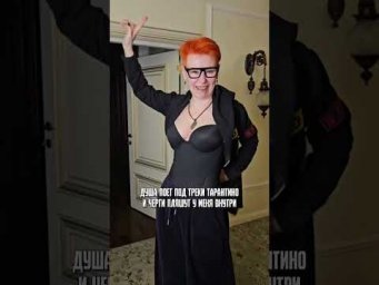 Врываемся в Новый год с новыми планами!