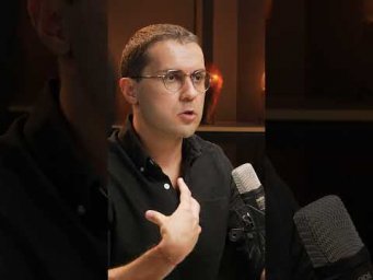 Прокрастинация и взросление