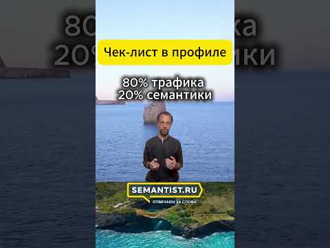 https://cutt.ly/StoFi7fu 