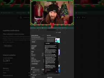 Even YouTube Doesn't Know About This New Feature!
