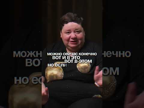 Откуда у человека появляются желания? Откуда у человека появляются желания?