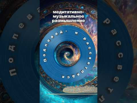 Выходим за видимые грани Себя Выходим за видимые грани Себя
