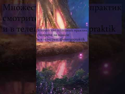 Что такое эзотерика доступно и понятно в двух словах?