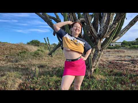 Wildlife of Uruguay. Walking in the wild. My life in Uruguay. Travel. Mila Naturist. Wildlife of Uruguay. Walking in the wild. My life in Uruguay. Travel. Mila Naturist.