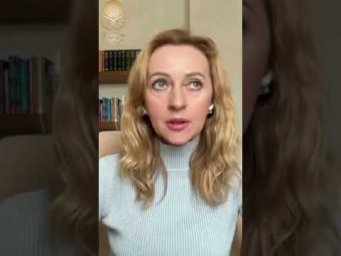 Если вы "влетели" в сильнейшую трансформацию