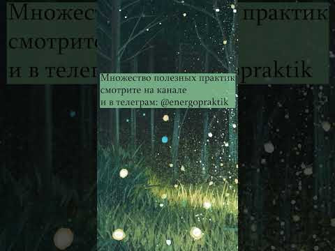 Эмоции и ощущения какая между ними взаимосвязь?