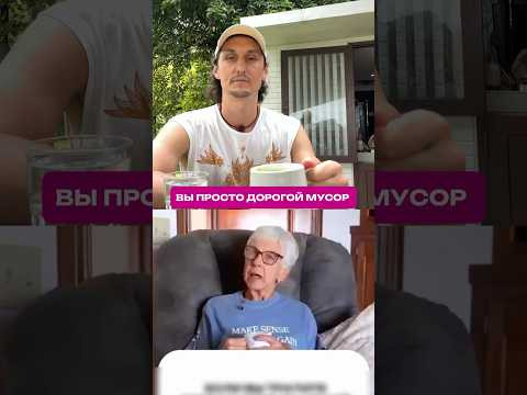 Пройдите чек-ап своего организма Пройдите чек-ап своего организма