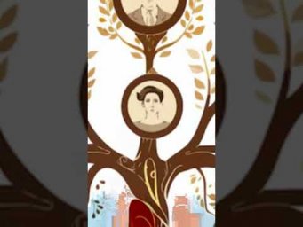 В роду были репрессированные/сожжённые/проклятые &mdash; это на мне висит? Нужно ли это отрабатывать?