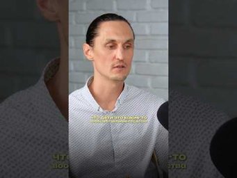 Пройдите онлайн чекап своего организма 