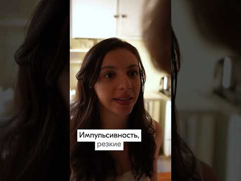 Прогноз на февраль по Бацзы для ЛОШАДИ