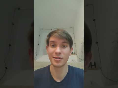 Лотос-Звук Вселенной. Лотос-Звук Вселенной.