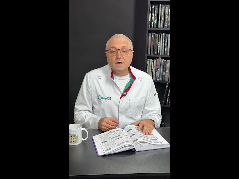 Хватит давать рекомендации. Начните задавать вопросы.
