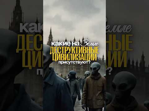 КТО ЗАЩИЩАЕТ ЗЕМЛЮ?