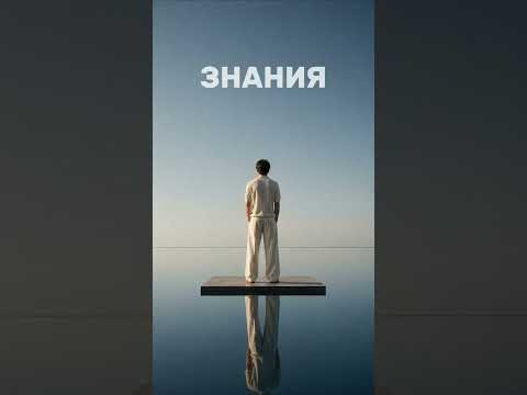 КАК НЕОСОЗНАННО КОПИРУЕМ КАЧЕСТВА ДРУГИХ ЛЮДЕЙ #александрсалогуб КАК НЕОСОЗНАННО КОПИРУЕМ КАЧЕСТВА ДРУГИХ ЛЮДЕЙ #александрсалогуб