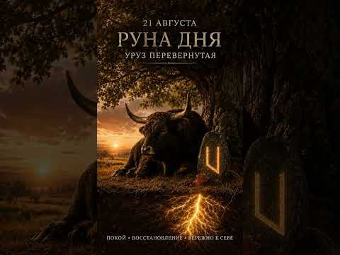 Уруз перевёрнутая: режим энергосбережения включён| 21 августа