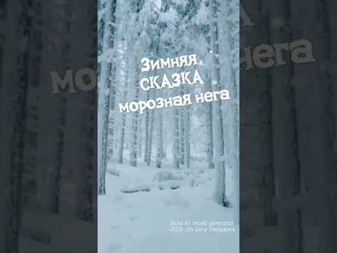 волшебная мелодия..