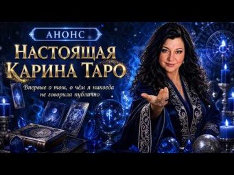 Кто я на самом деле? | Откровенный разговор без сценария и запретных тем