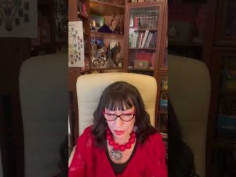 КАРТА ДНЯ НА 08.03 #прогнознадень