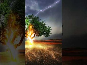 Как узнать дар по роду? Почему обязательно надо проверить мужскую и женскую линии?