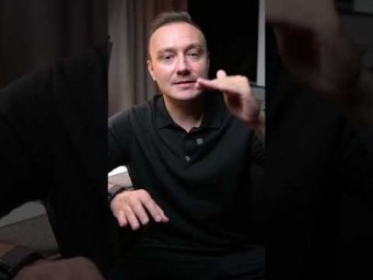 Техника засыпания