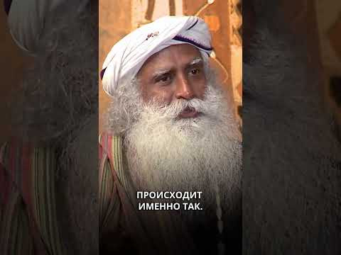 Умение ждать — величайшая сила в жизни Умение ждать — величайшая сила в жизни
