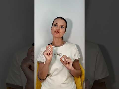 О важности эго О важности эго
