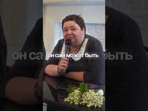 ГДЕ ИСТОЧНИК ГОЛОСА? ГДЕ ИСТОЧНИК ГОЛОСА?