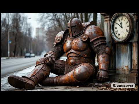 Марина-Сказка о Солнечном Мастере. Марина-Сказка о Солнечном Мастере.