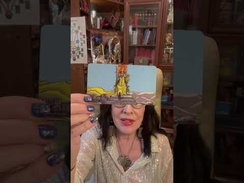 КАРТА ДНЯ - суббота, 6.12#прогнознадень