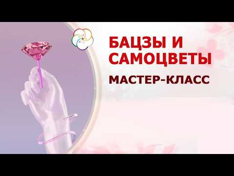 Бацзы и Самоцветы Бацзы и Самоцветы