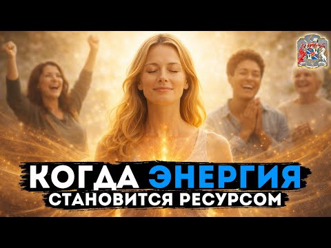 Результаты курса Алёны Леднёвой — реальные отзывы участниц Результаты курса Алёны Леднёвой — реальные отзывы участниц