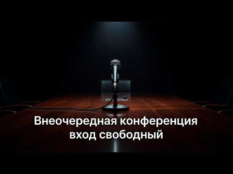 Влияние других людей. Сплетни и оговоры. Сглазы и порчи. Как выйти из замкнутого круга проблем Влияние других людей. Сплетни и оговоры. Сглазы и порчи. Как выйти из замкнутого круга проблем