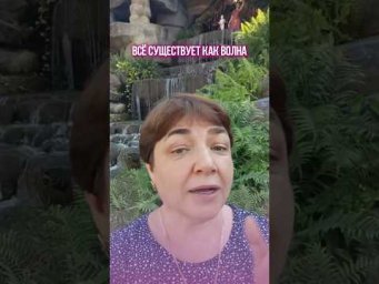 ДЕНЬГИ и эффект наблюдателя