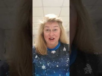 Макс или что?