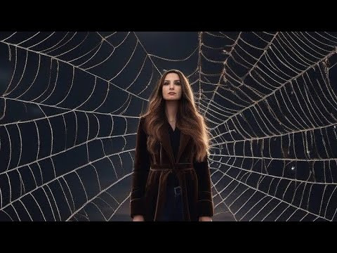 ПРО КАНАЛЫ И ПРИВЯЗКИ + РИТУАЛ С ОБРАТКОЙ