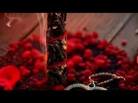 СВЕДЕНИЯ ДОРОГ