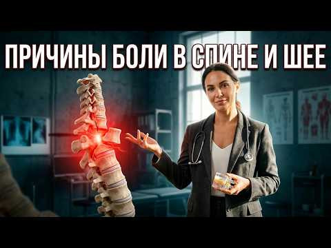 Боль в спине. Боль в шее. Фибромиалгия лечение. Миофасциальный синдром лечение! | Евгений Грин Боль в спине. Боль в шее. Фибромиалгия лечение. Миофасциальный синдром лечение! | Евгений Грин