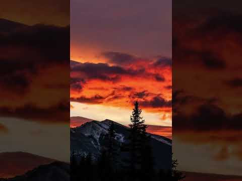 Активация и очищение 1 чакры муладхары за 5 минут чакральной музыкой.