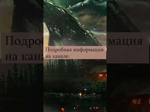 Можно ли помогать чужим людям своей энергией или только своим? Можно ли помогать чужим людям своей энергией или только своим?