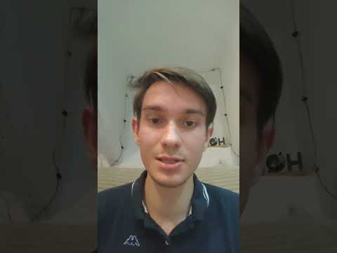 Лотос-Благодарнось.