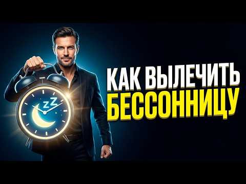 Как победить бессонницу? Как вылечить бессонницу? Как научиться спать. Техника! | Евгений Грин Как победить бессонницу? Как вылечить бессонницу? Как научиться спать. Техника! | Евгений Грин