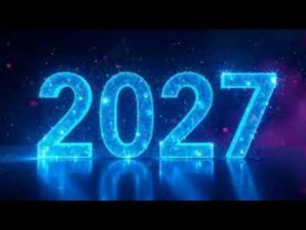 2027 г. Что будет?  Сша. Россия. ЕС. Китай. Ченнелинг