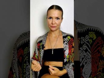депривация сна или как увидеть тонкий мир